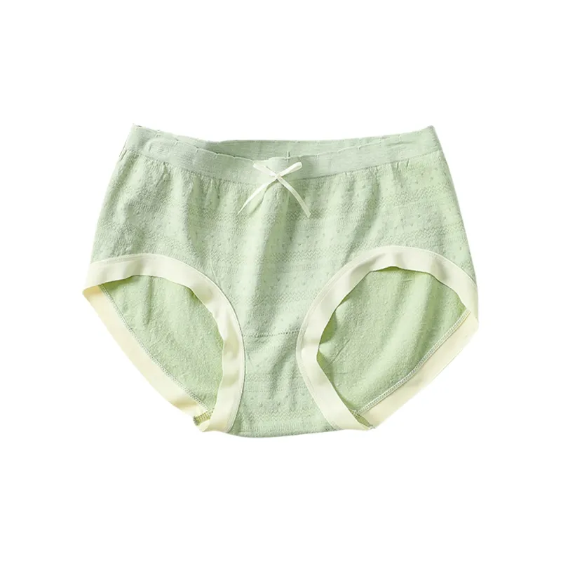 Lanza Underpants Women's 1 Pack-8