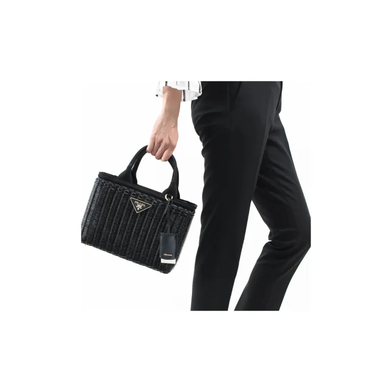 PRADA Handbags-4