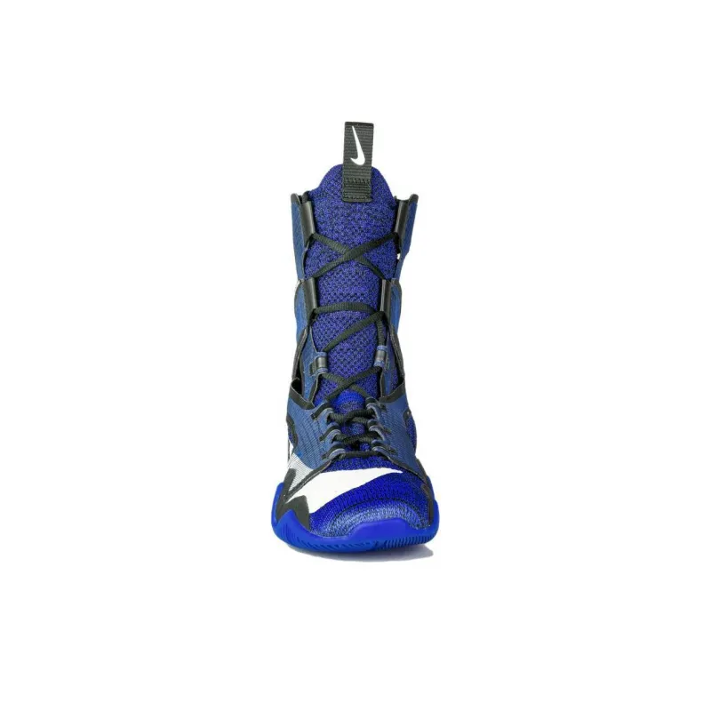 Nike HyperKO 2 Game Royal-2