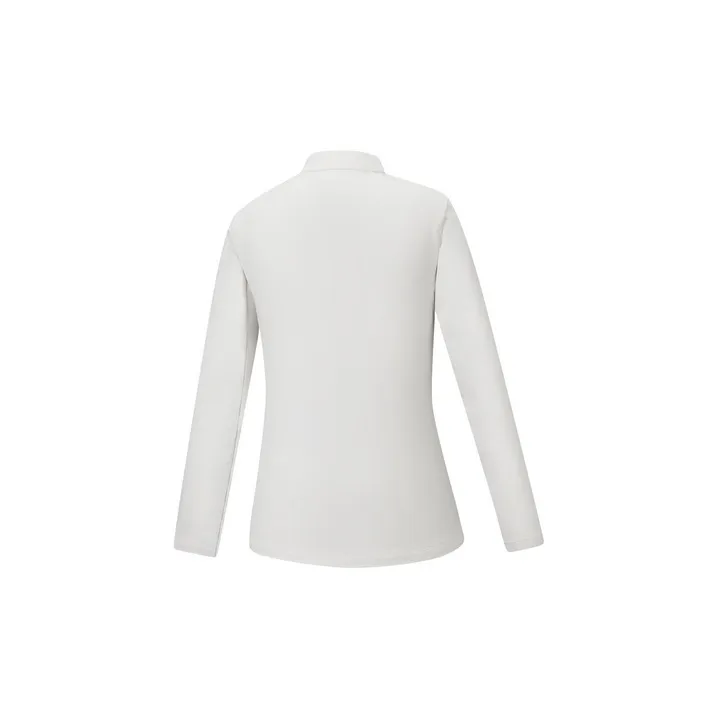 KOLON SPORT HIKE Series T Shirt Women's-4