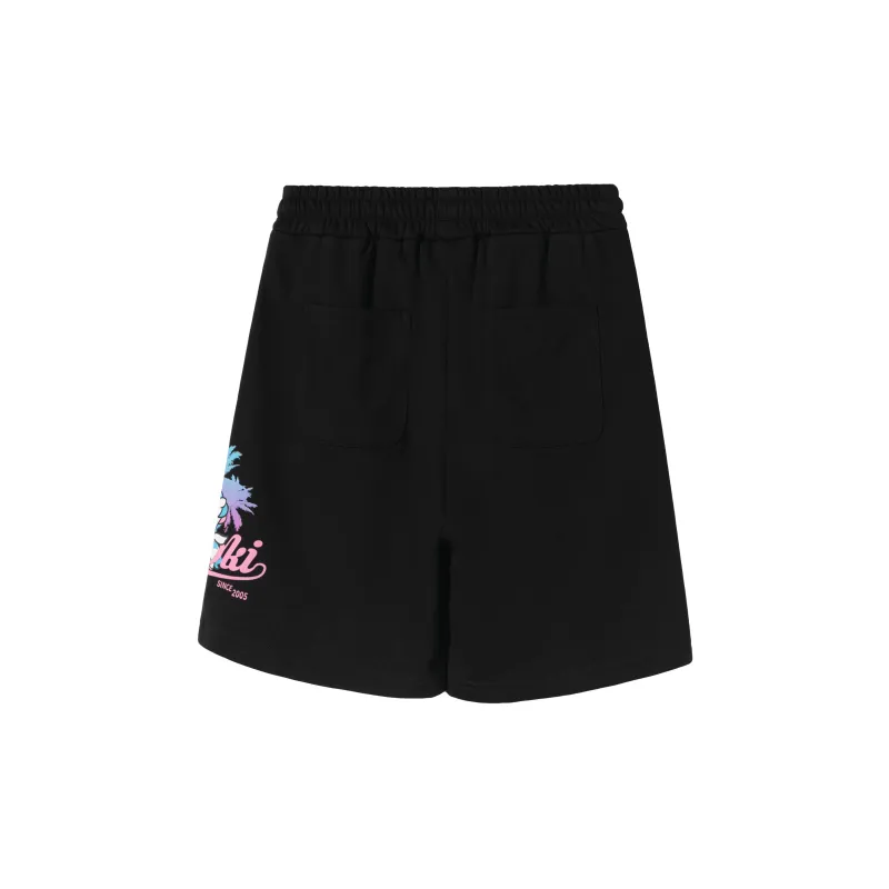 Tokidoki Casual Shorts Unisex-1