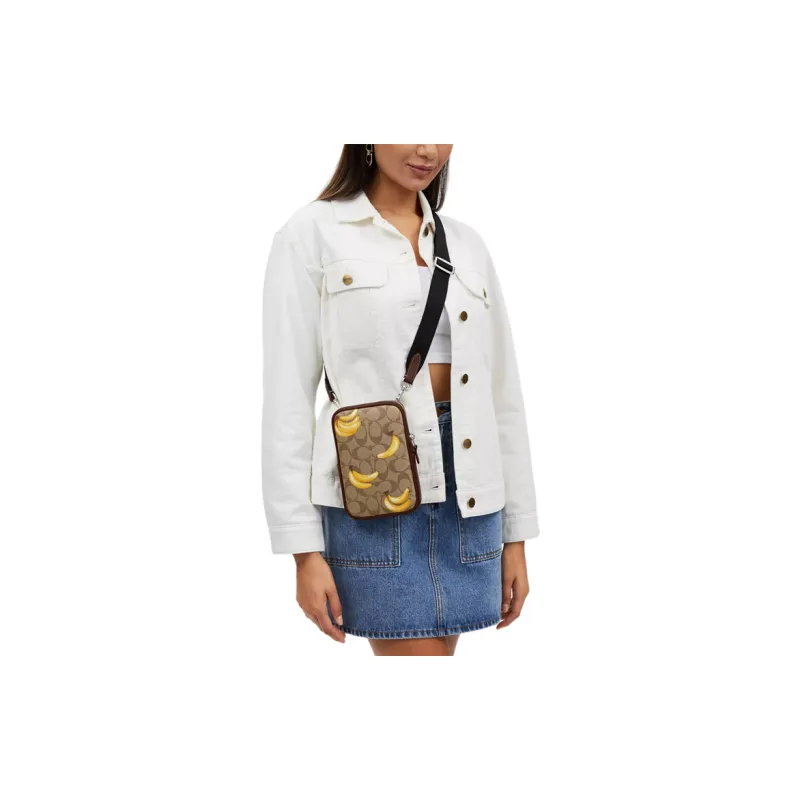 COACH Crossbody Bags-3