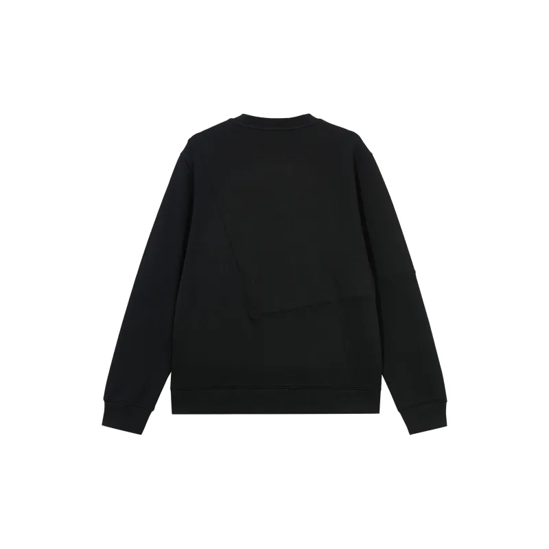 JACK&JONES Sweatshirts Men-3