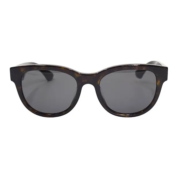 Burberry Code Sunglasses-1