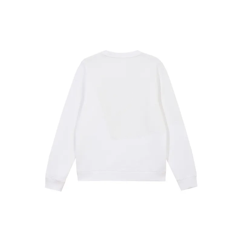 JACK&JONES Sweatshirts Men-1