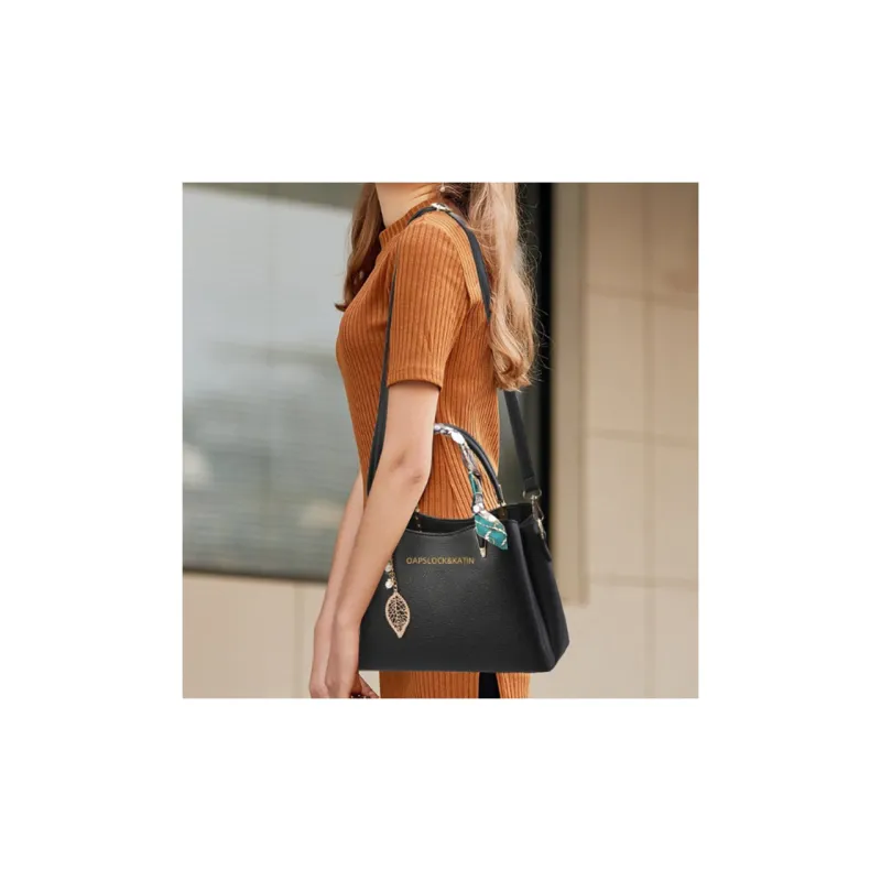 GATOER Handbags-17
