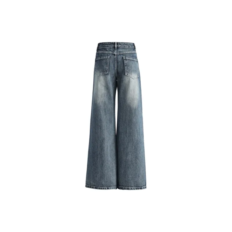 MJB Jeans Women's-8