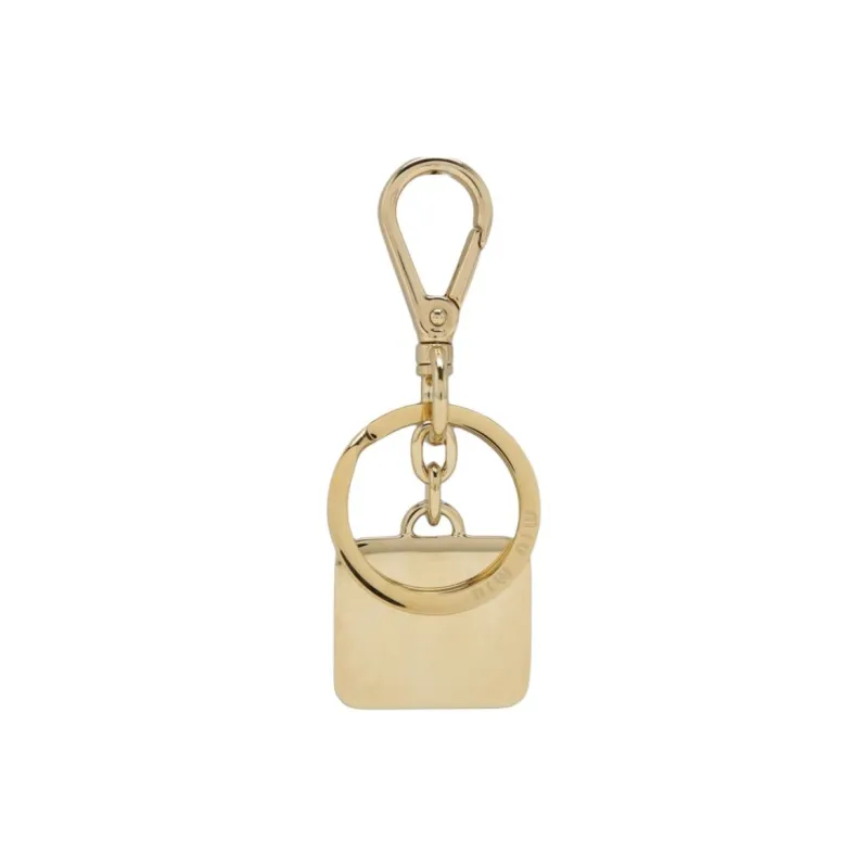 MIU MIU Keychains Women's-1