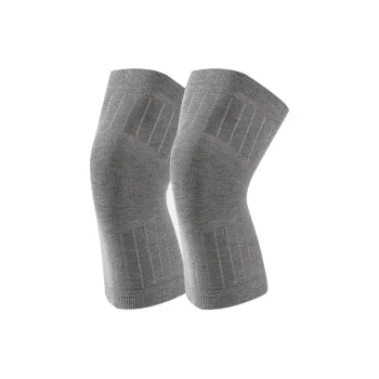 NAILEKESI Knee Pads