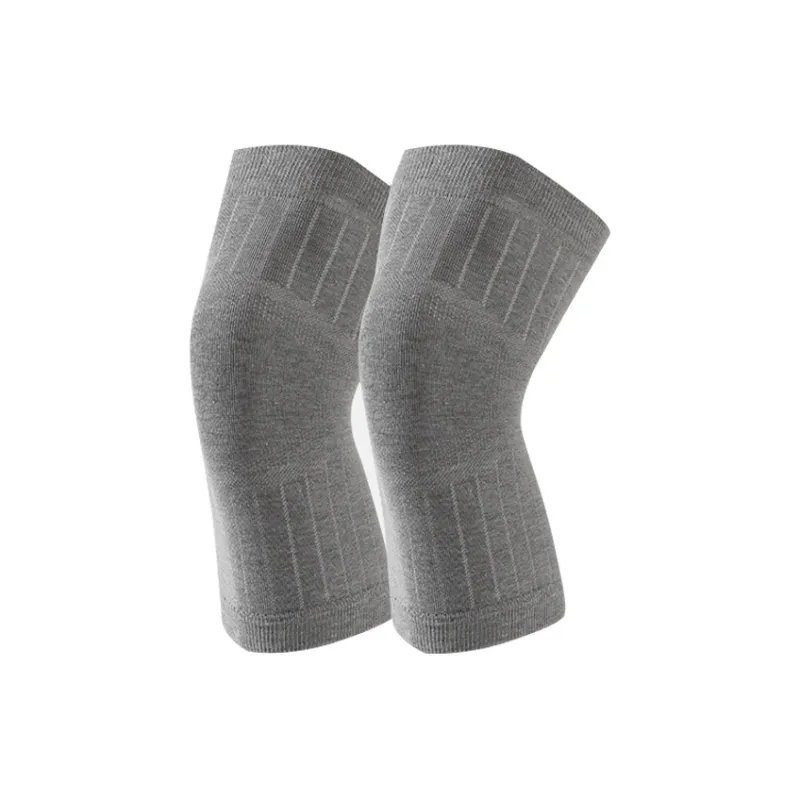 NAILEKESI Knee Pads-4