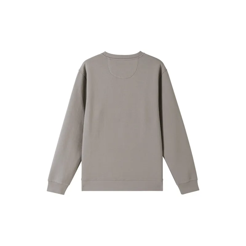 U.S. POLO ASSN. Sweatshirt Men's-1