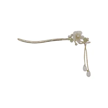 TBoML Hairpins Women's