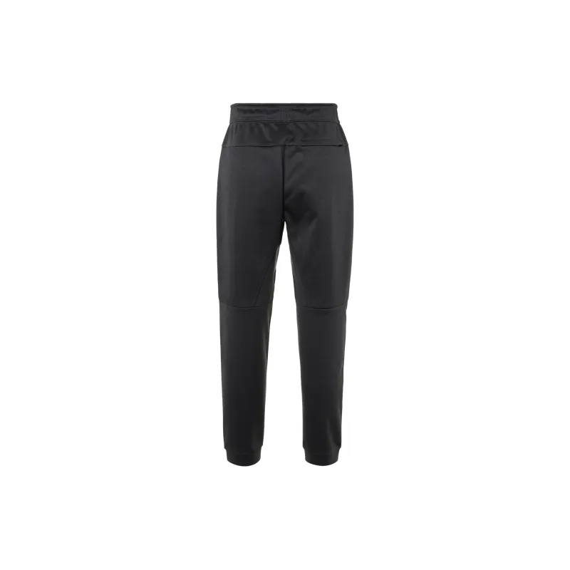 Calvin Klein Casual Pants Men-2