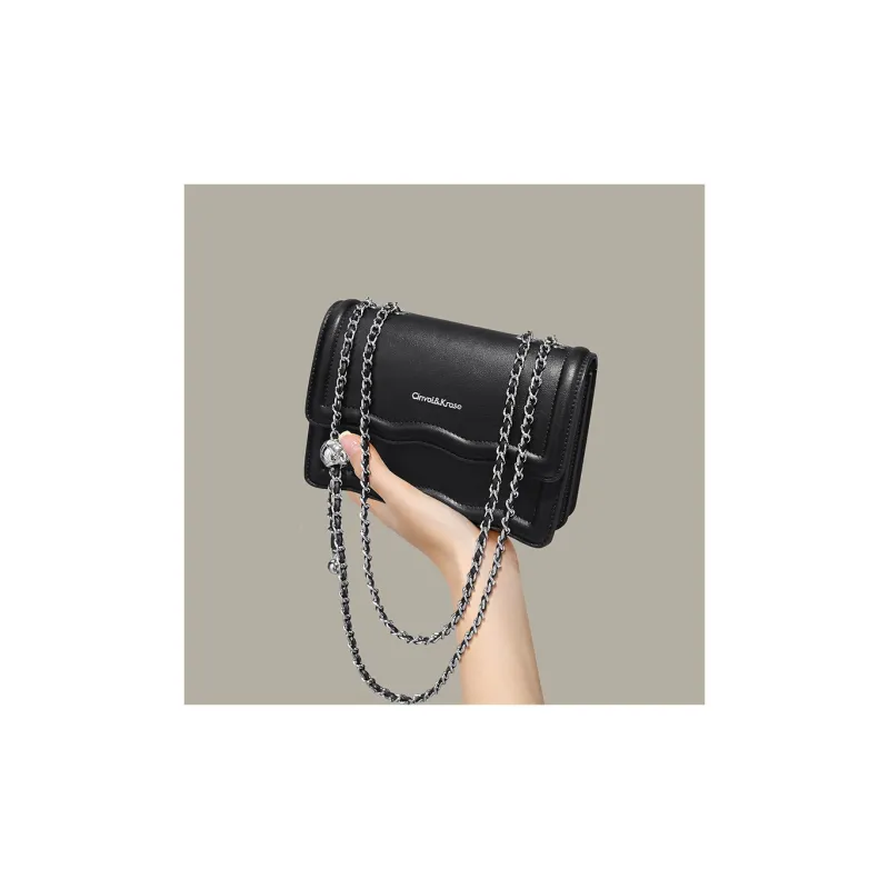 CinvaiKrose Shoulder Bags-9