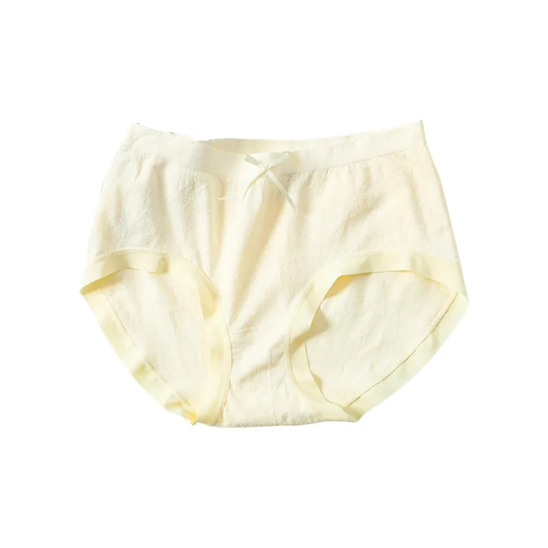 Lanza Underpants Women's 1 Pack-6
