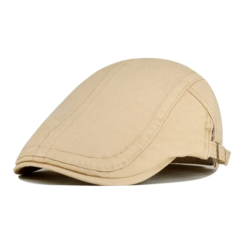 TUCANO Berets Unisex-3