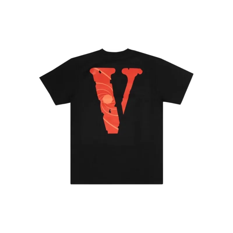 VLONE Vice City T Shirt-1