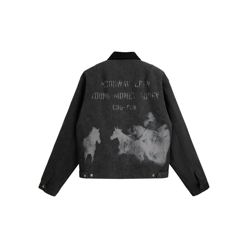 MOONWAV Jackets Unisex-7