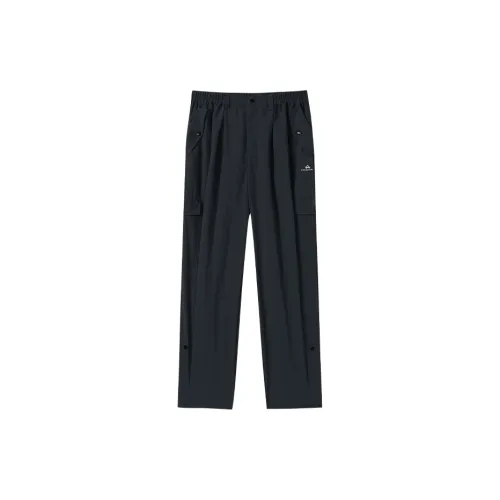 PIONEER CAMP Casual Pants Women's