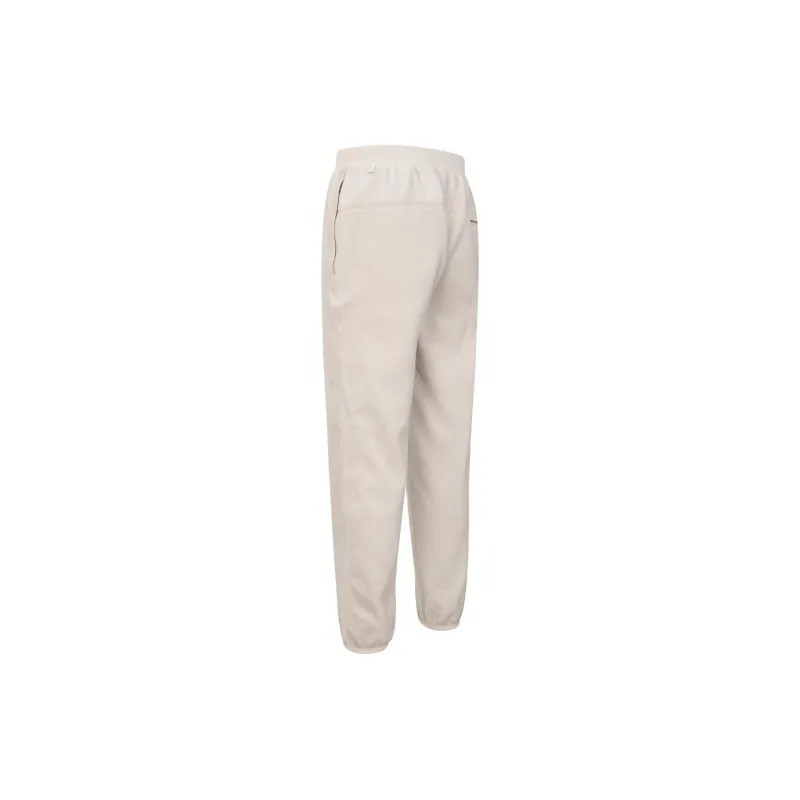 Lululemon Classic Fit Knitted Sweatpants Men-5