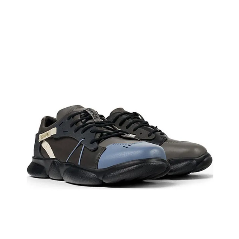 CAMPER Low-Top Casual Shoes Men's-1