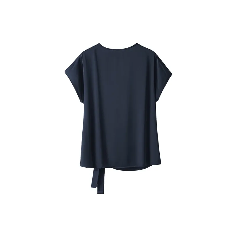 Cypress House T Shirts Women's-3