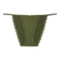 1 Pack (Woodland Green/Green)