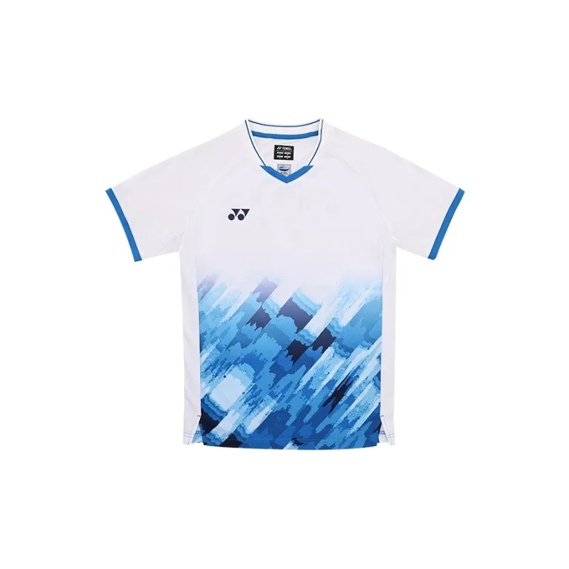 YONEX T Shirts Men-1