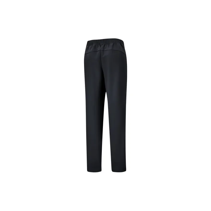 KOLON SPORT HIKE Series Casual Pants Men's-1