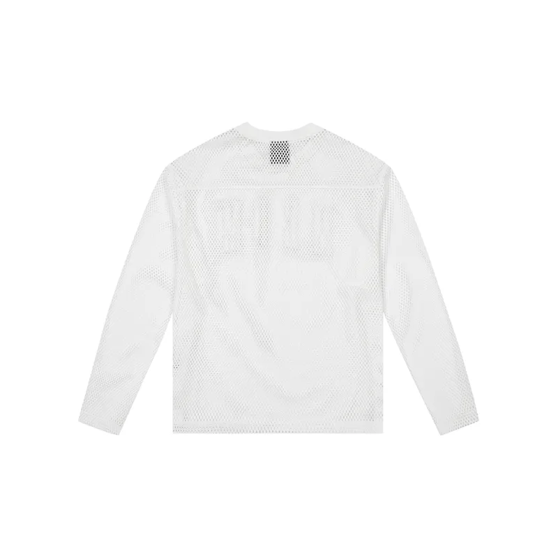 MR.ENJOYDA MONEY T Shirts Unisex-4