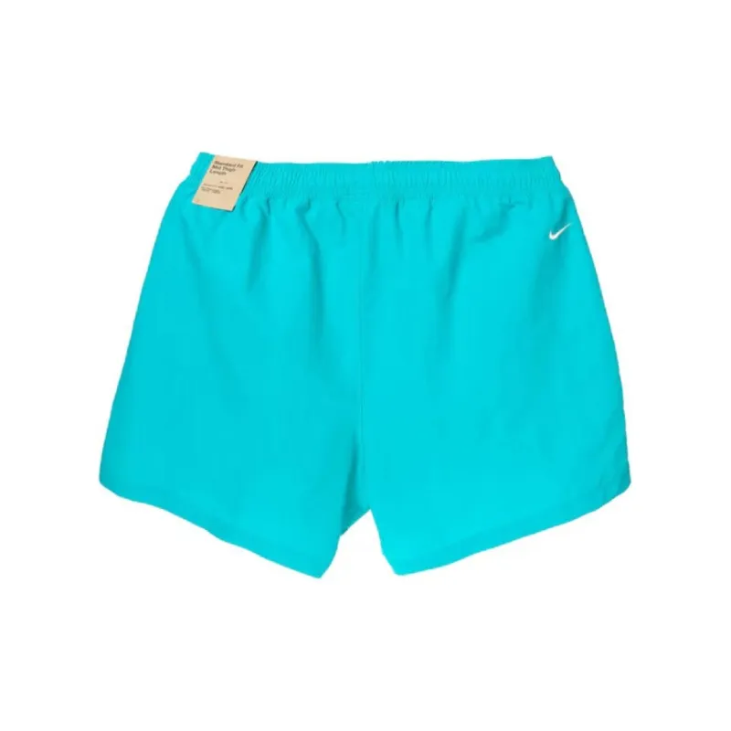 Nike ACG Casual Shorts Men's Cactus Green-2