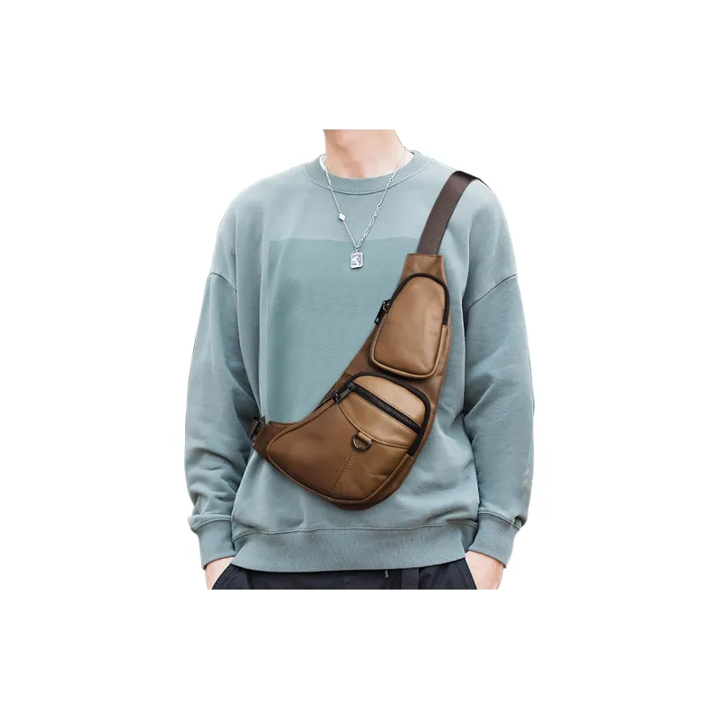 COTECi Crossbody Bags-6