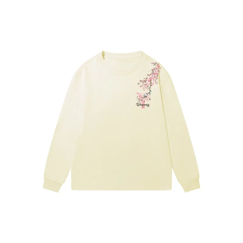 Wenpercy T-Shirts Unisex-7