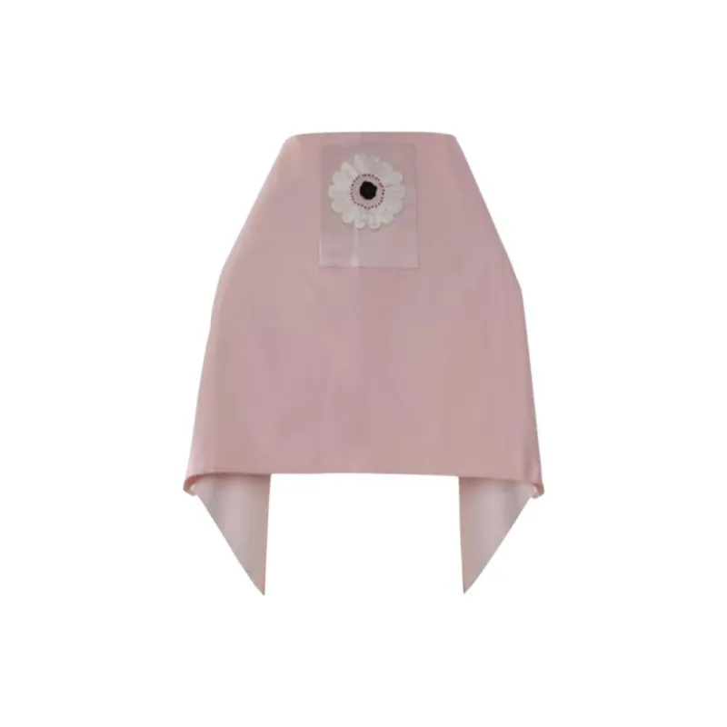 PRADA Shawls Women's-1