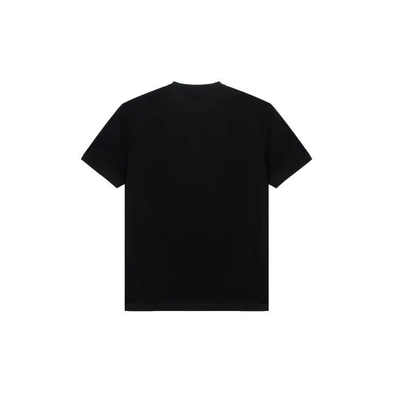 VERSACE T Shirts Men-1