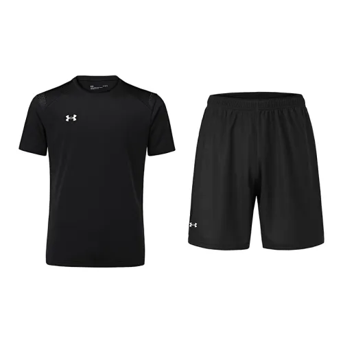 Under Armour Casual Sportswear Unisex