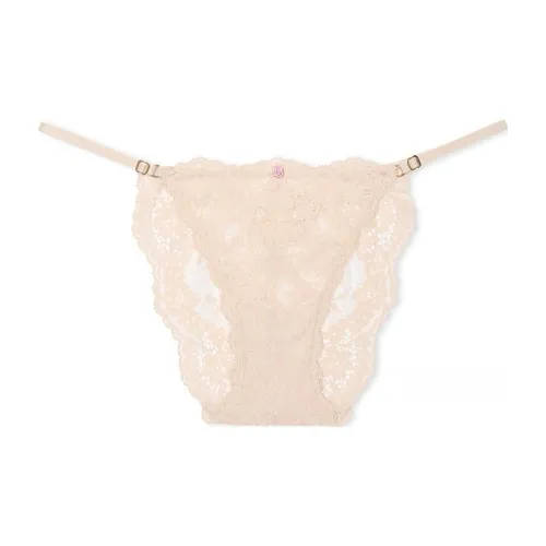 Victoria's Secret Women's Underpants