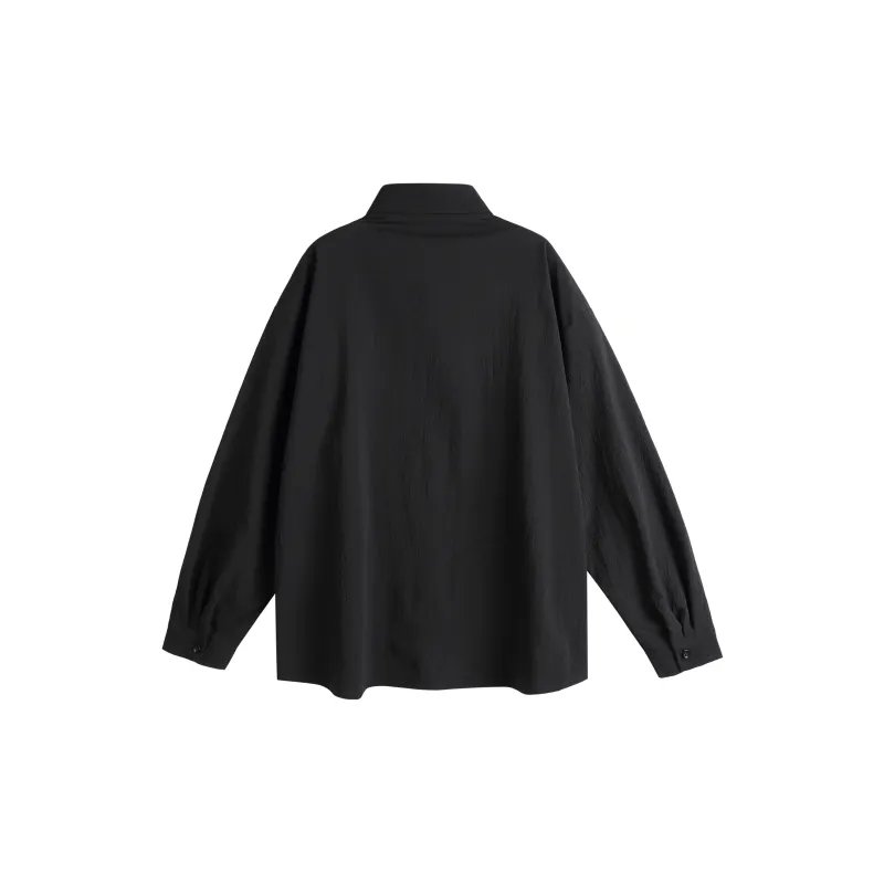 GDRX Shirts Unisex-23