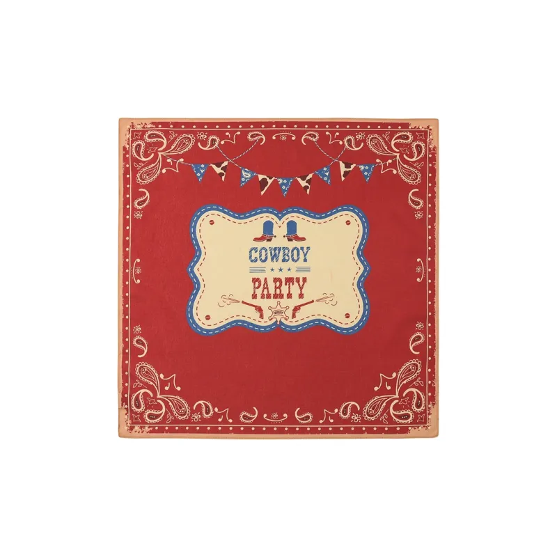 GUNTANGSHIGUANG Headwraps Unisex-0