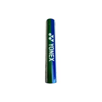 YONEX Goose Feather Shuttlecock 12 Pack Goose Feather Shuttlecocks