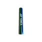 1 Tube