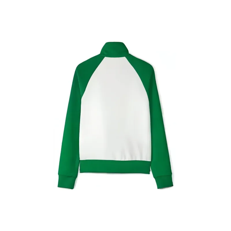 Adidas X Jeremy Scott Big Zipper Jacket-1