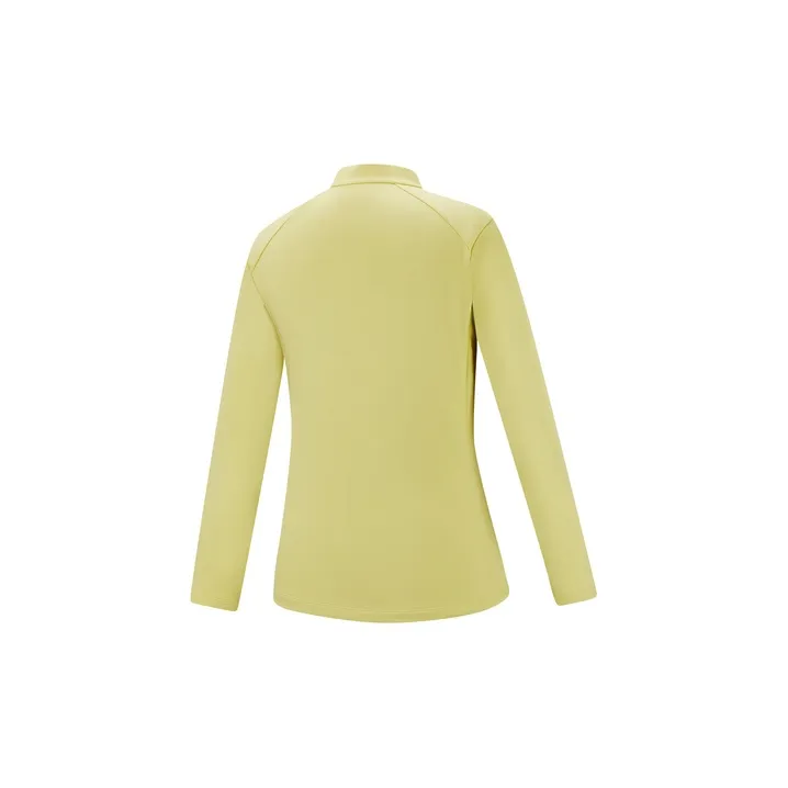 KOLON SPORT HIKE Series T Shirt Women's-7