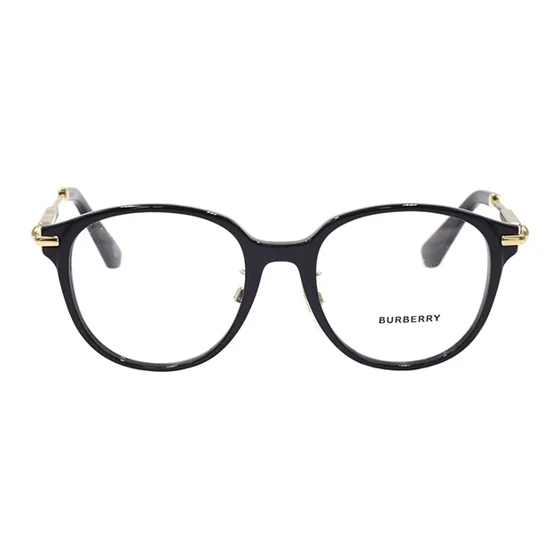 Burberry Pantos frame Glasses-1