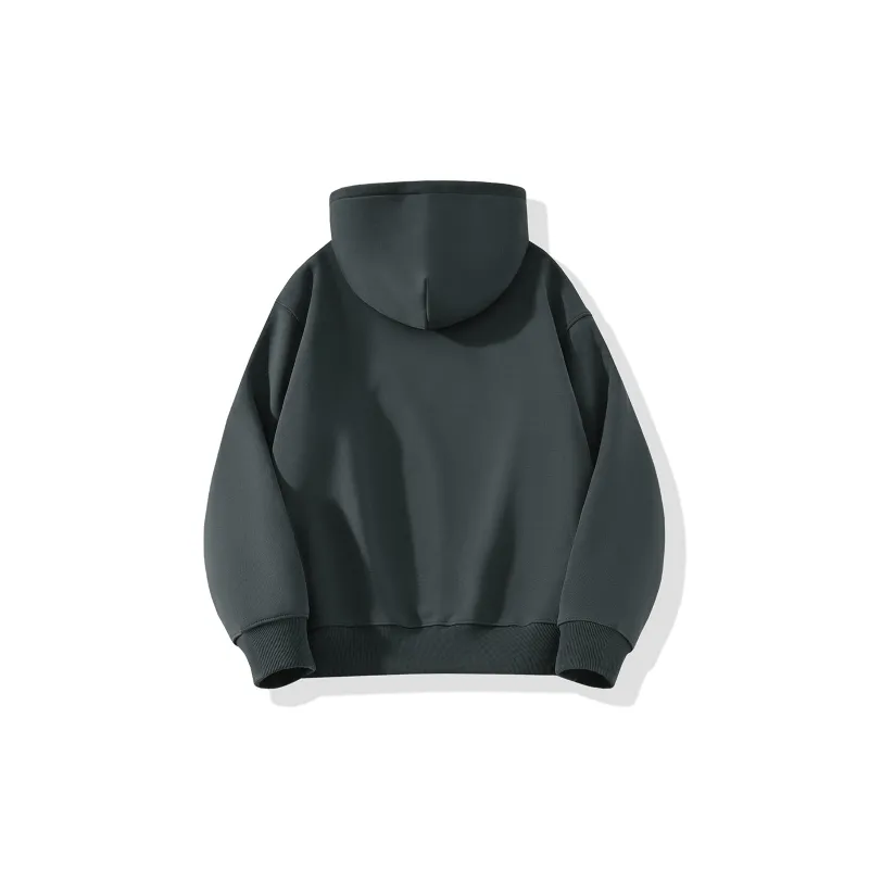 DESSO Sweatshirts Unisex-16