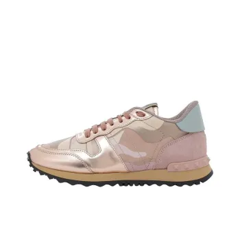 Valentino Women's Garavani 'Ivory Rose'