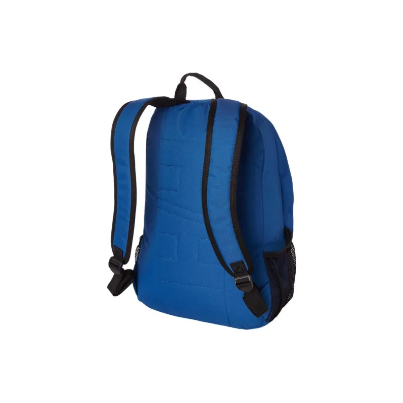 HELLY HANSEN Polyester Backpack Unisex Blue-1