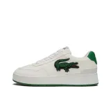 White Green