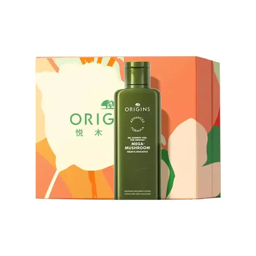 ORIGINS 토너 로션 남녀공용