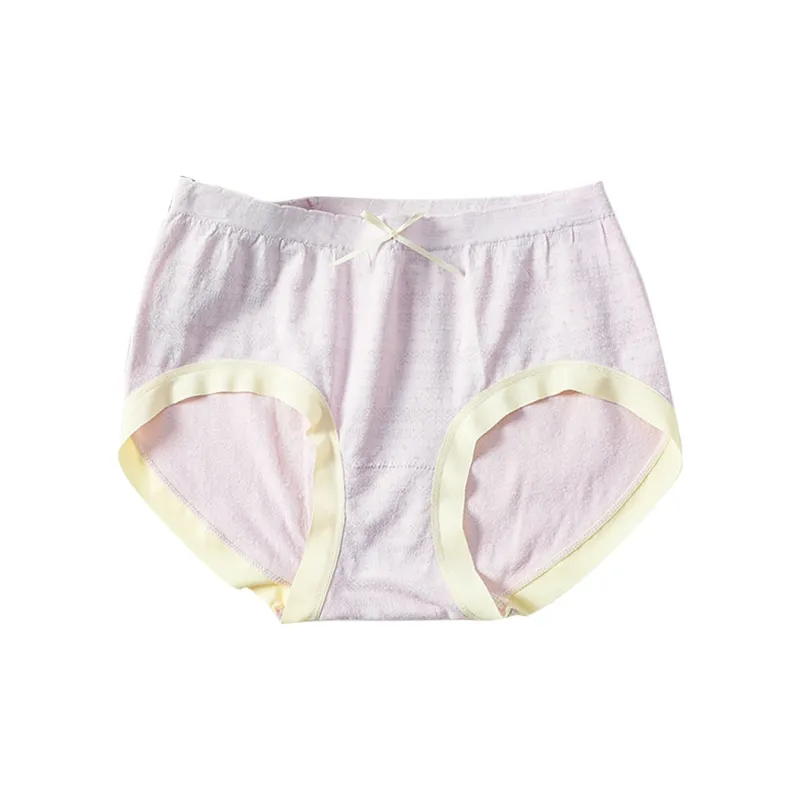 Lanza Underpants Women's 1 Pack-10